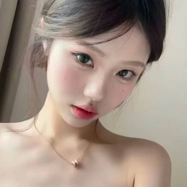未成年禁止