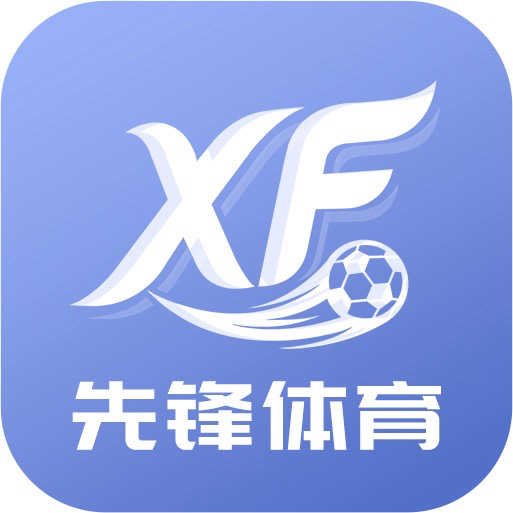PG无需vpn